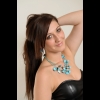 www.slovakiamodels.sk Slovenské modelky, hostesky